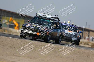 media/Oct-01-2022-24 Hours of Lemons (Sat) [[0fb1f7cfb1]]/11am (Star Mazda)/